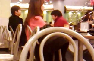 فتاة حريصة المراهقين افضل افلام السكس الاجنبي