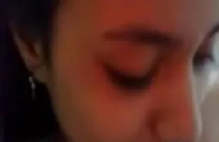 ودعا احلى افلام اجنبيه سكس الممرضة الإباحية