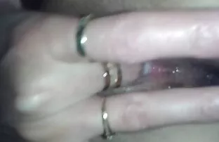 اشتعلت استمناء أمي احلى مواقع سكس اجنبي