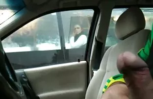 تدليك مثير احلى سكس اجنبيه