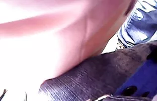Strapon اجمل افلام سكس اجنبي مترجم الثلاثي