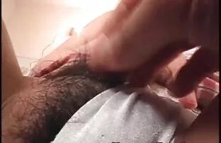 في المرحاض اجمل سكس اجنبي مترجم عربي ، المداعبات الفتاة وفمها
