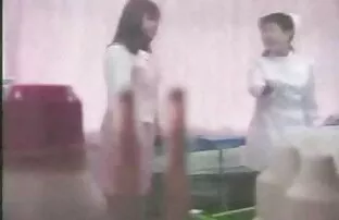 مفلس الجبناء احلى سكس اجنبي