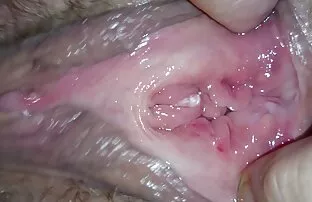 زوجها يصف اجمل افلام السكس الاجنبي الطالب