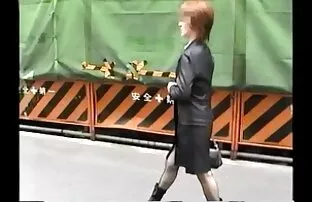 الاباحية احلى سكس اجنبيه المغنية كسر في مايوركا