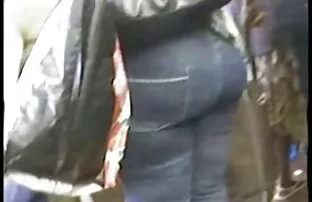 جادا افضل موقع سكس اجنبي جاي