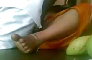 فيم افضل موقع سكس اجنبي الجنس فيتنام