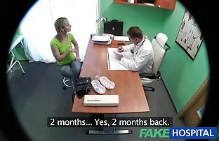 وجه فتاة الإباحية احلى مواقع سكس اجنبي