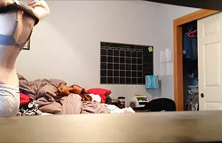 ممرضة افضل موقع سكس اجنبي الملاعين المريض