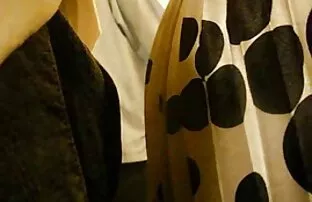 شقراء أمي الملاعين مضخة في القاعة سكس اجنبي احلى بنات