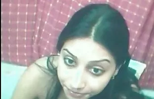 جميلة تيري احلى افلام سكس اجنبيه ستار قد عاطفي الجنس مع رجل أسود في غرفة المعيشة