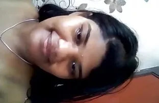 الروسية احله سكسي اجنبي الحليب. أمي ، الأولاد البالغ من العمر 18 عاما الذين