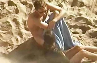 شاب افضل افلام السكس الاجنبي فتاة تخلى الشرج مع عشيقها