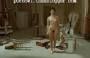 متعرج امرأة استمناء في اجمل مقاطع سكس اجنبي الهواء الطلق