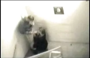 شقراء مع كبير احلى مقاطع سكسيه اجنبيه الثدي الملاعين مع شريك على الأريكة