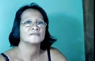 بعد تجريب اجمل افلام السكس الاجنبي سخيف مع زوجة