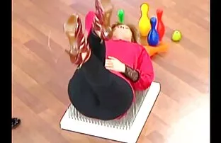 السارق مارس الجنس ناضجة سكس اجنبي احلى بنات الأم