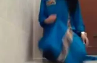 الحمار كبيرة افضل موقع سكس اجنبى مثليه العربدة في الحمام