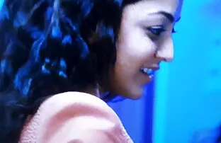 ناضجة شقراء اجمل سكس اجنبى الملاعين