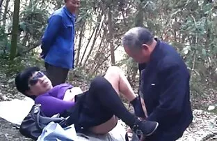 العنب البري في السيارة اجمل افلام اجنبي سكس