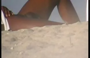 مفلس جبهة مورو الإسلامية للتحرير يلعق سكس اجمل بنات اجانب ابنتها وشقيقتها مع