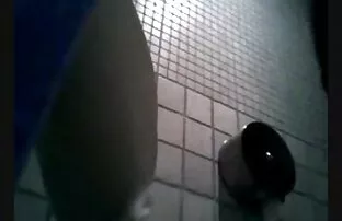 الملاعين مفلس افضل افلام السكس الاجنبي الفراخ