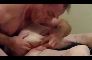 الملاعين افضل موقع سكس اجنبي ناضجة شقراء