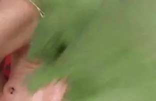مفلس يستمني اجمل سيكس اجنبي