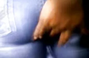 متقاعد احلى افلام سكس اجنبيه فتاة وصبي