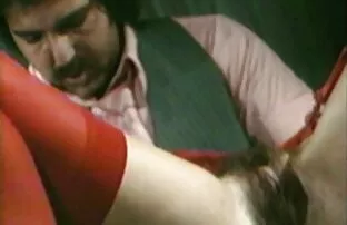 في غاي فيتنام اجمل سكس اجنبي نار