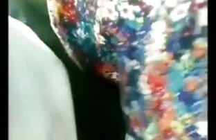 اللاتكس الاستمناء احلى بنات سكس اجنبي
