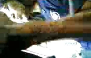 فيم احلى سكس اجنبي الجنس فيتنام