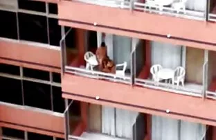 سوزي الماس احلى افلام سكس اجنبيه