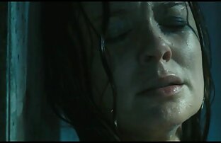 الإباحية فيلم طرزان اجمل سكس اجنبى 578