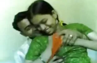 3D الفراخ اجمل مقاطع فيديو سكس اجنبي