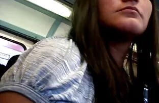 سمراء تحصل مارس الجنس من قبل اثنين من افضل موقع سكس اجنبي