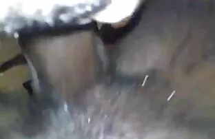 الإباحية محاكاة ساخرة احله سكسي اجنبي الجمعة 13