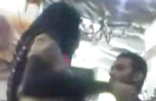 متجر الجنس الإباحية احلى افلام السكس الاجنبي