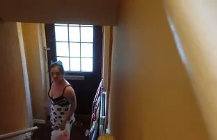 الجنس على سكس اجمل بنات اجنبي السرير بجد