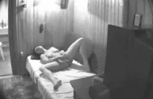 الروسية في سن المراهقة الاباحية اجمل سكس اجنبى