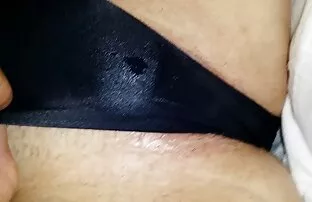 الجنس من خلال السراويل اجمل سيكس اجنبي