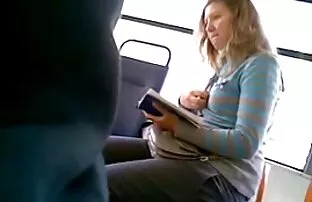 الجنس مع افضل موقع سكس اجنبى مفلس