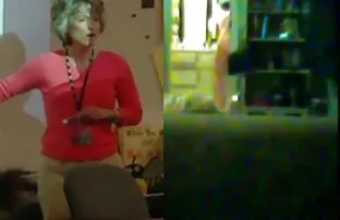 اللعين في المطبخ اجمل افلام سكس اجنبيه 368