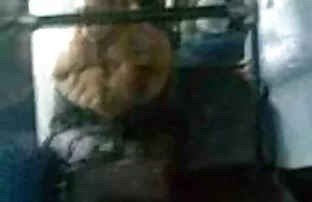 أصابع تسلق إلى احلى افلام سكس اجنبيه l الحلو.