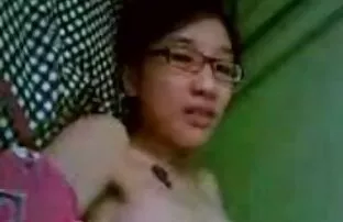 ابن الإباحية مع احلى افلام اجنبيه سكس ناضجة أمي