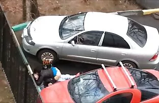 جميلة اثنين من الناس الذين يحبون القضيب مع احلا سكسي اجنبي الفم